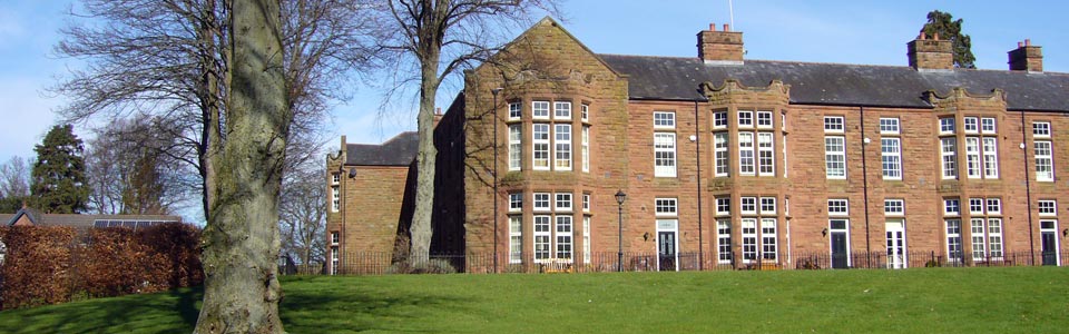 Photo: LSL Estate Management