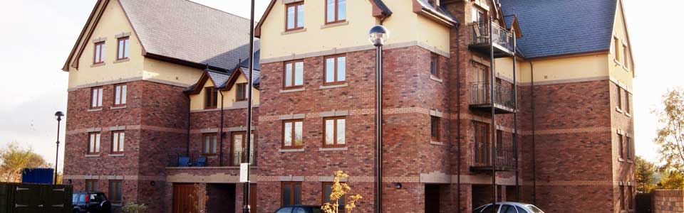 Photo: LSL Estate Management