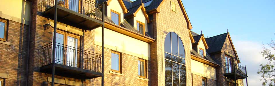 Photo: LSL Estate Management