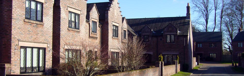 Photo: LSL Estate Management