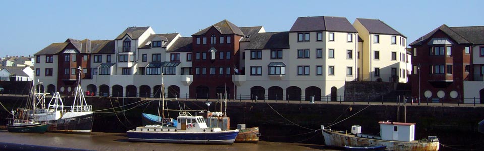 Photo: LSL Estate Management