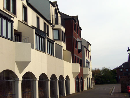 Photo: LSL Estate Management