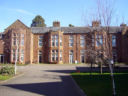 Photo: LSL Estate Management