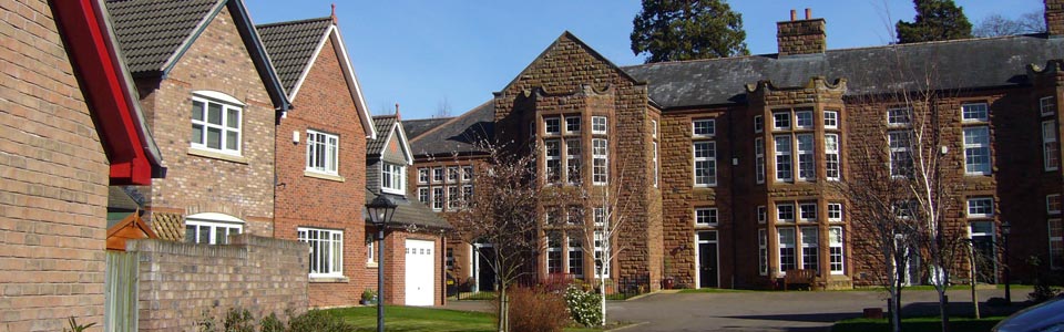 Photo: LSL Estate Management